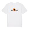 Creator 2.0 iconic T-shirt Miniaturansicht