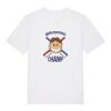 Creator 2.0 iconic T-shirt Miniaturansicht