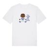 Creator 2.0 iconic T-shirt Miniaturansicht