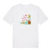 Creator 2.0 iconic T-shirt Miniaturansicht