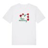 Creator 2.0 iconic T-shirt Miniaturansicht