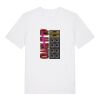 Creator 2.0 iconic T-shirt Miniaturansicht