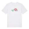 Creator 2.0 iconic T-shirt Miniaturansicht