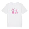 Creator 2.0 iconic T-shirt Miniaturansicht