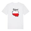 Creator 2.0 iconic T-shirt Miniaturansicht