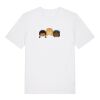 Creator 2.0 iconic T-shirt Miniaturansicht