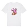 Creator 2.0 iconic T-shirt Miniaturansicht