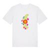 Creator 2.0 iconic T-shirt Miniaturansicht