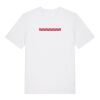 Creator 2.0 iconic T-shirt Miniaturansicht