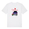 Creator 2.0 iconic T-shirt Miniaturansicht