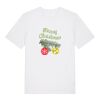 Creator 2.0 iconic T-shirt Miniaturansicht