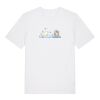 Creator 2.0 iconic T-shirt Miniaturansicht