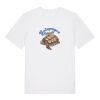 Creator 2.0 iconic T-shirt Miniaturansicht