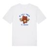 Creator 2.0 iconic T-shirt Miniaturansicht