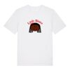 Creator 2.0 iconic T-shirt Miniaturansicht