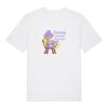 Creator 2.0 iconic T-shirt Miniaturansicht