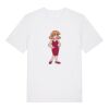 Creator 2.0 iconic T-shirt Miniaturansicht