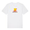 Creator 2.0 iconic T-shirt Miniaturansicht