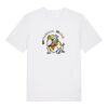 Creator 2.0 iconic T-shirt Miniaturansicht