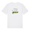 Creator 2.0 iconic T-shirt Miniaturansicht