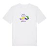 Creator 2.0 iconic T-shirt Miniaturansicht