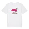Creator 2.0 iconic T-shirt Miniaturansicht