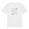 Creator 2.0 iconic T-shirt Miniaturansicht