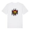 Creator 2.0 iconic T-shirt Miniaturansicht