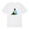 Creator 2.0 iconic T-shirt Miniaturansicht