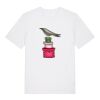 Creator 2.0 iconic T-shirt Miniaturansicht
