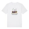 Creator 2.0 iconic T-shirt Miniaturansicht