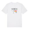 Creator 2.0 iconic T-shirt Miniaturansicht