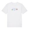 Creator 2.0 iconic T-shirt Miniaturansicht