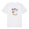 Creator 2.0 iconic T-shirt Miniaturansicht