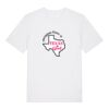 Creator 2.0 iconic T-shirt Miniaturansicht