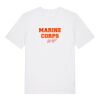 Creator 2.0 iconic T-shirt Miniaturansicht