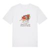 Creator 2.0 iconic T-shirt Miniaturansicht