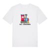 Creator 2.0 iconic T-shirt Miniaturansicht