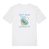 Creator 2.0 iconic T-shirt Miniaturansicht