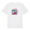Creator 2.0 iconic T-shirt Miniaturansicht