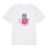 Creator 2.0 iconic T-shirt Miniaturansicht