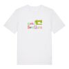 Creator 2.0 iconic T-shirt Miniaturansicht