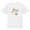 Creator 2.0 iconic T-shirt Miniaturansicht