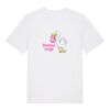 Creator 2.0 iconic T-shirt Miniaturansicht