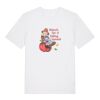 Creator 2.0 iconic T-shirt Miniaturansicht