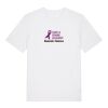 Creator 2.0 iconic T-shirt Miniaturansicht