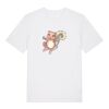 Creator 2.0 iconic T-shirt Miniaturansicht