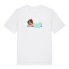 Creator 2.0 iconic T-shirt Miniaturansicht