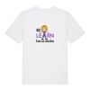 Creator 2.0 iconic T-shirt Miniaturansicht