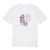 Creator 2.0 iconic T-shirt Miniaturansicht